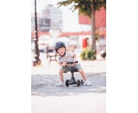 Scoot & Ride Kask Ochronny XXS-S dla dzieci 1-5 lat Gold - 1021827 - zdjęcie 4