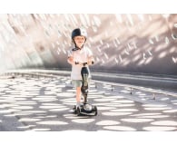 Scoot & Ride Kask Ochronny XXS-S dla dzieci 1-5 lat Gold - 1021827 - zdjęcie 5