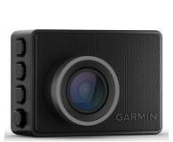 Garmin Dash Cam 47 Full HD/2"/140 - 660476 - zdjęcie 1