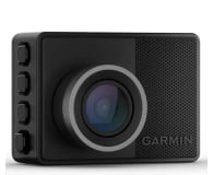 Garmin Dash Cam 57 QHD/2"/140 - 660474 - zdjęcie 1