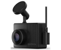 Garmin Dash Cam 67W QHD/2"/180 - 660473 - zdjęcie 3