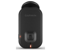 Garmin Dash Cam Mini 2 Full HD/140 - 660471 - zdjęcie 3