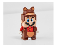 LEGO Super Mario 71385 Mario szop - ulepszenie - 1012977 - zdjęcie 6
