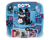 LEGO DOTS 41924 Tajny schowek - 1012721 - zdjęcie 1