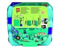 LEGO DOTS 41925 Tajne skrzyneczki - 1012722 - zdjęcie 8