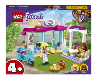 LEGO Friends 41440 Piekarnia w Heartlake City - 1015577 - zdjęcie 1