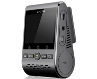 Viofo A129-G Full HD/2"/140 - 660032 - zdjęcie 3