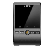 Viofo A129-G Full HD/2"/140 - 660032 - zdjęcie 4