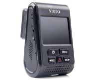 Viofo  A119-G V3 GPS 2,5K/2"/140 - 660027 - zdjęcie 2
