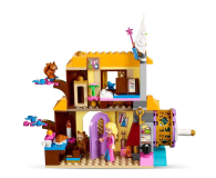 LEGO Disney Princess™ 43188 Leśna chatka Aurory - 1008389 - zdjęcie 7