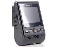 Viofo A129-G Full HD/2"/140 DUO - 660035 - zdjęcie 2
