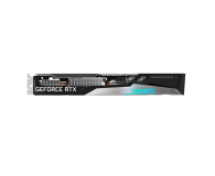 Gigabyte GeForce RTX 3060 GAMING OC LHR 12GB GDDR6 - 661713 - zdjęcie 6
