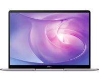 Huawei MateBook 13 R7-3700U/16GB/512/Win10 - 661535 - zdjęcie 5