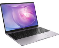 Huawei MateBook 13 R7-3700U/16GB/512/Win10 - 661535 - zdjęcie 3