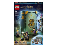 LEGO Harry Potter 76383 Zajęcia z eliksirów - 1012860 - zdjęcie 1