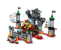 LEGO Super Mario 71369 Walka w zamku Bowsera - 574316 - zdjęcie 6
