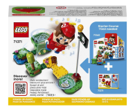 LEGO Super Mario 71371 Helikopterowy Mario — dodatek - 573518 - zdjęcie 7