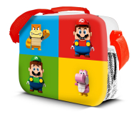 LEGO Super Mario Lunch Box 97248 - 1024103 - zdjęcie 2