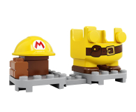 LEGO Super Mario 71373 Mario budowniczy — dodatek - 572621 - zdjęcie 6