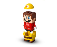 LEGO Super Mario 71373 Mario budowniczy — dodatek - 572621 - zdjęcie 5