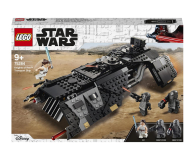 LEGO Star Wars 75284 Statek transportowy Rycerzy Ren - 579250 - zdjęcie 1