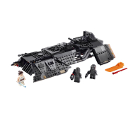 LEGO Star Wars 75284 Statek transportowy Rycerzy Ren - 579250 - zdjęcie 6