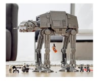 LEGO Star Wars 75288 AT-AT - 579272 - zdjęcie 4