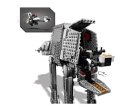 LEGO Star Wars 75288 AT-AT - 579272 - zdjęcie 5