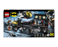 LEGO DC Batman™ 76160 Mobilna baza Batmana - 562926 - zdjęcie 1