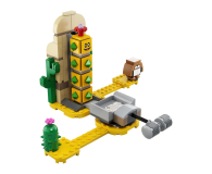 LEGO Super Mario 71363 Pustynny Pokey — rozszerzenie - 573984 - zdjęcie 6