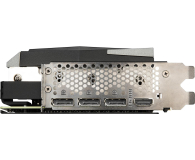 MSI GeForce RTX 3060 Ti GAMING Z TRIO LHR 8GB GDDR6 - 655237 - zdjęcie 5