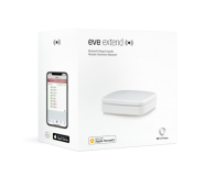 EVE Extend wzmacniacz zasięgu Bluetooth - 651420 - zdjęcie 4