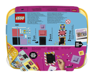 LEGO DOTS 41914 Kreatywne ramki na zdjęcia - 562756 - zdjęcie 6
