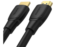 Unitek Kabel HDMI 2.0 20m (4K/60Hz) - 654759 - zdjęcie 2