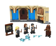 LEGO Harry Potter 75966 Pokój Życzeń w Hogwarcie - 562912 - zdjęcie 6