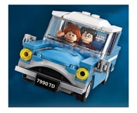 LEGO Harry Potter 75968 Privet Drive 4 - 565407 - zdjęcie 6