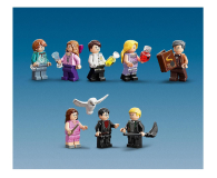 LEGO Harry Potter 75969 Wieża Astronomiczna w Hogwarcie - 565413 - zdjęcie 9