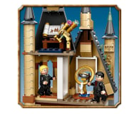 LEGO Harry Potter 75969 Wieża Astronomiczna w Hogwarcie - 565413 - zdjęcie 5