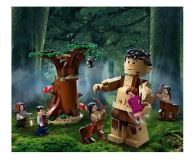 LEGO Harry Potter Zakazany Las: spotkanie Umbridge - 565388 - zdjęcie 3