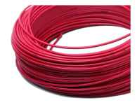 Grenton TF-Bus Cable, 2x0,8+(2x2x0,5), 200m - 650094 - zdjęcie 1