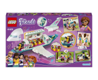 LEGO Friends 41429 Samolot z Heartlake City - 561848 - zdjęcie 7