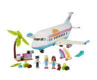 LEGO Friends 41429 Samolot z Heartlake City - 561848 - zdjęcie 6