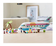LEGO Friends 41429 Samolot z Heartlake City - 561848 - zdjęcie 4