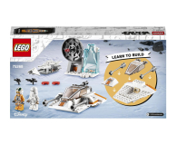 LEGO Star Wars 75268 Śmigacz śnieżny - 532515 - zdjęcie 7