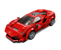LEGO Speed Champions 76895 Ferrari F8 Tributo - 532751 - zdjęcie 5