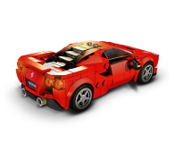 LEGO Speed Champions 76895 Ferrari F8 Tributo - 532751 - zdjęcie 6