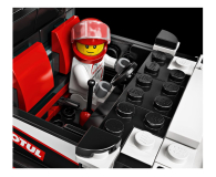 LEGO Speed Champions 76896 Nissan GT-R NISMO - 532757 - zdjęcie 4