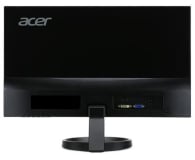 Acer R221QBBMIX czarny - 670111 - zdjęcie 4