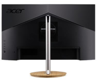 Acer ConceptD CP1241YV - 651245 - zdjęcie 5