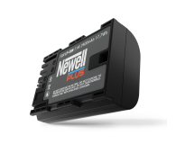 Newell LP-E6N Plus do Canon - 655419 - zdjęcie 3